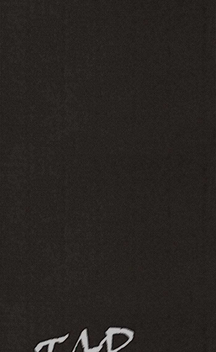 Page 1 of Chapter 109