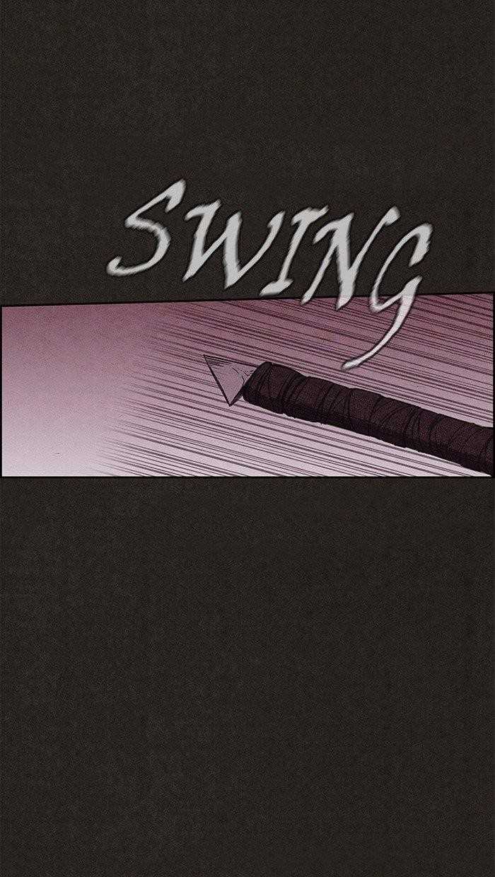 Page 7 of Chapter 109