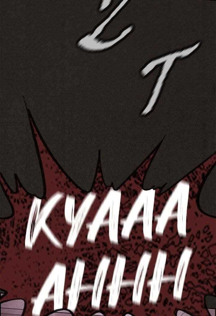 Page 9 of Chapter 109