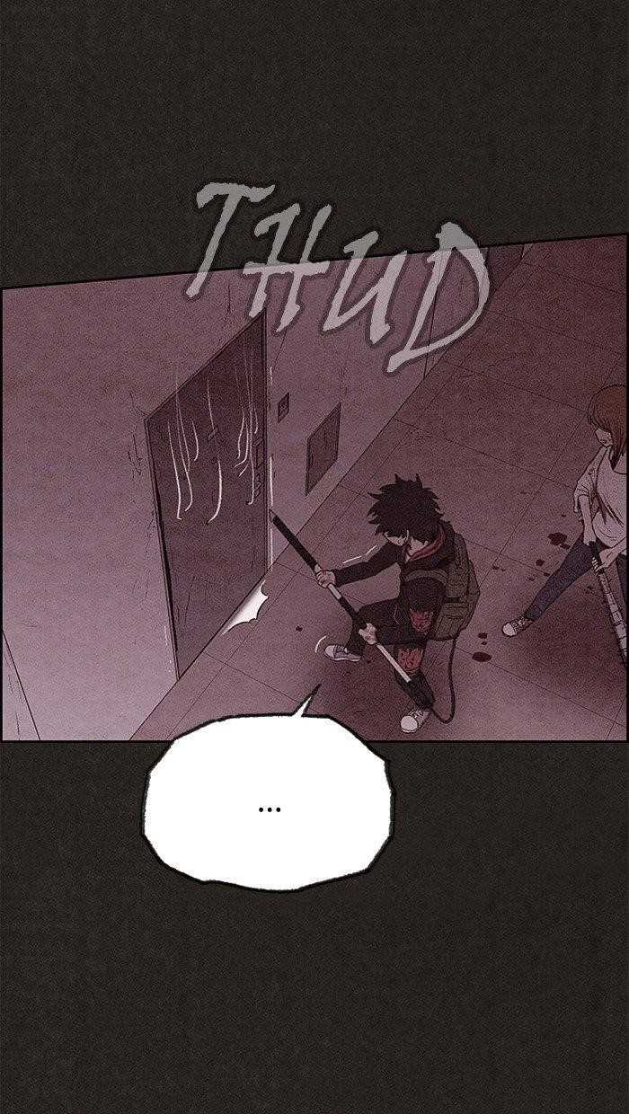 Page 12 of Chapter 109