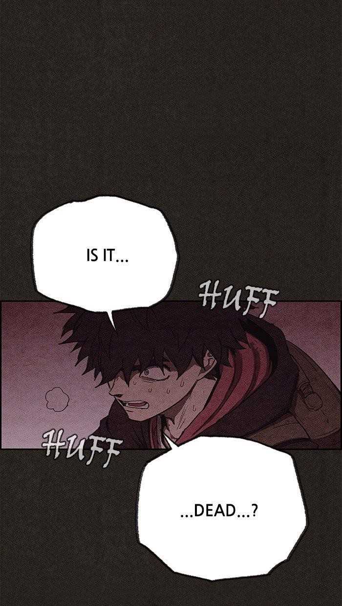 Page 13 of Chapter 109