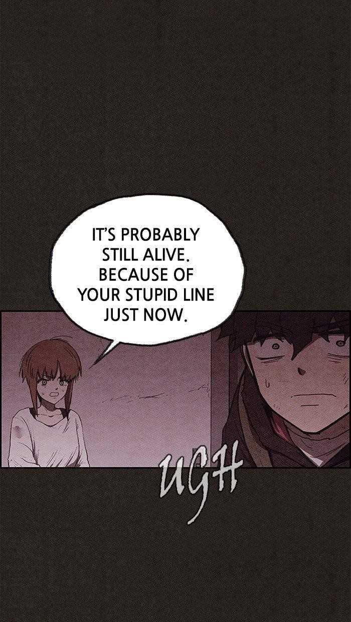 Page 14 of Chapter 109