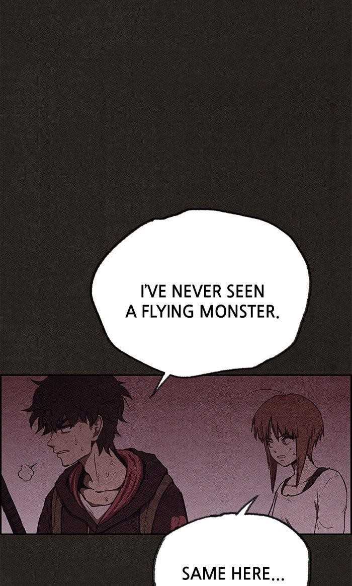 Page 16 of Chapter 109