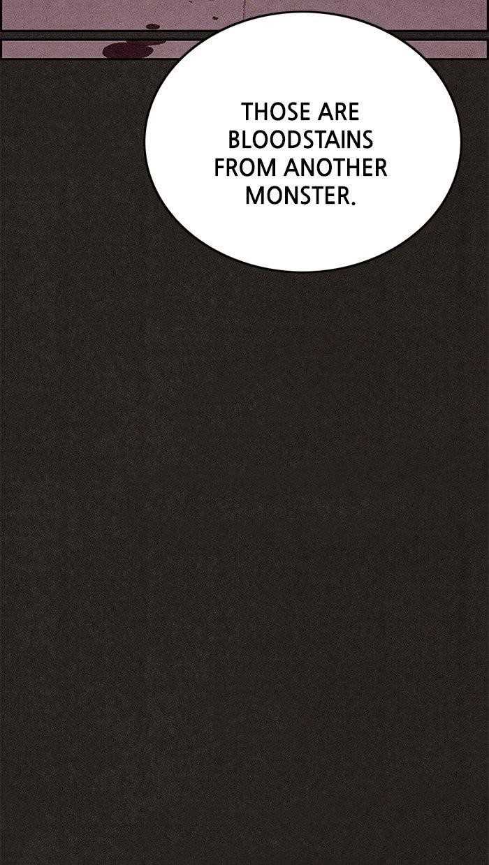 Page 19 of Chapter 109