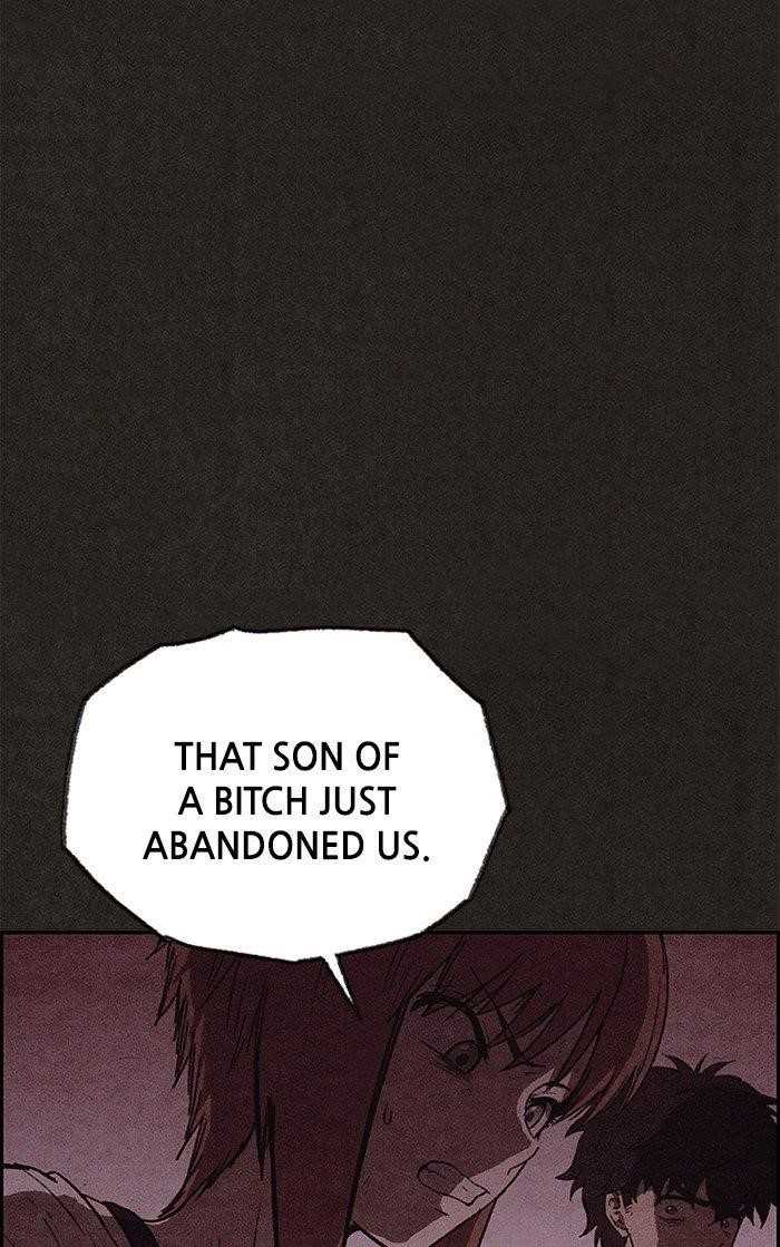 Page 22 of Chapter 109