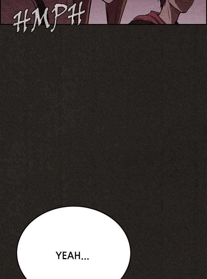 Page 23 of Chapter 109