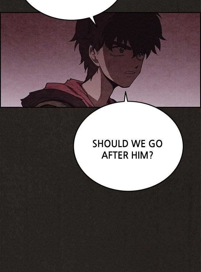 Page 24 of Chapter 109