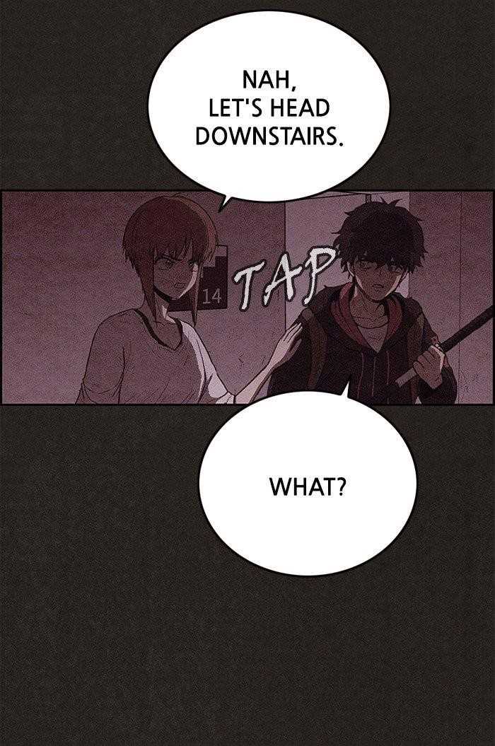 Page 25 of Chapter 109