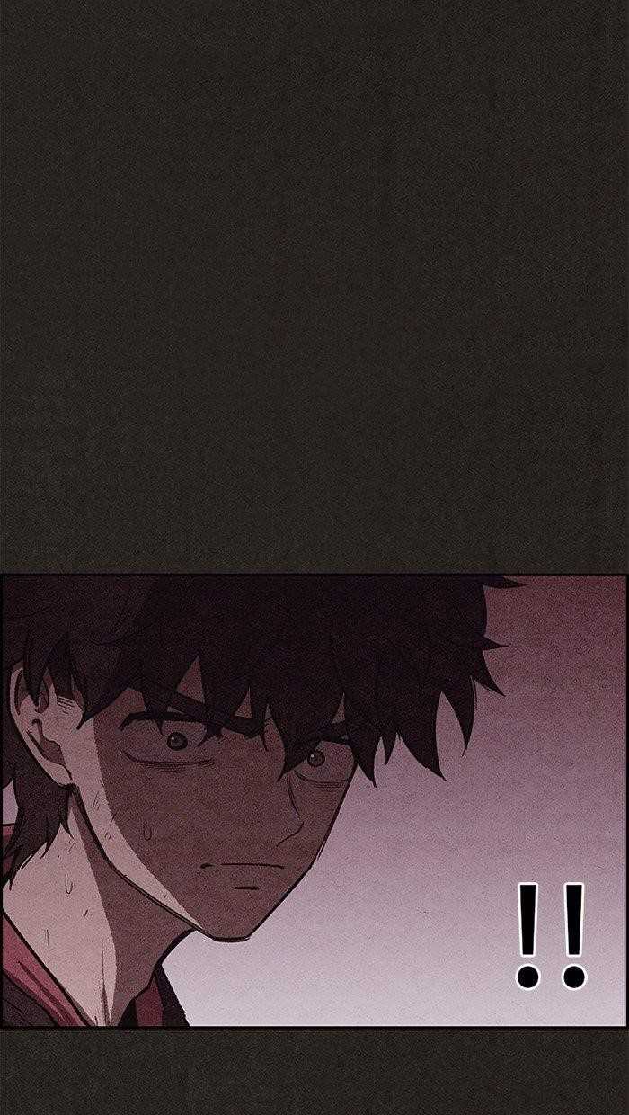 Page 27 of Chapter 109