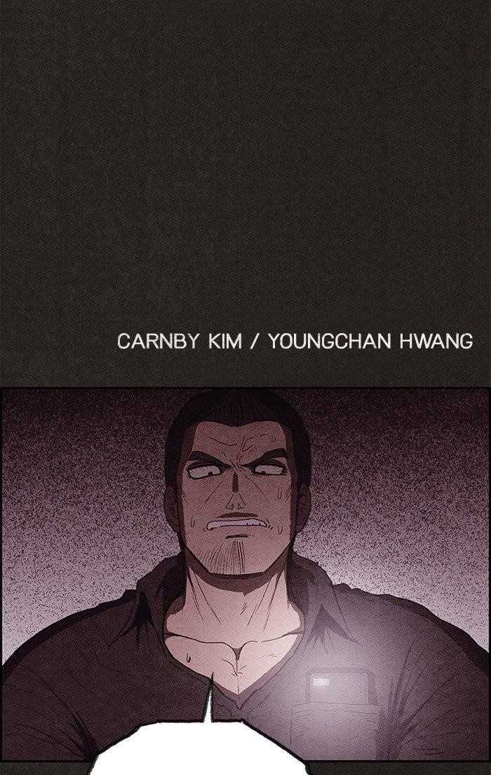 Page 29 of Chapter 109