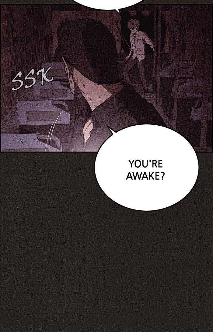 Page 31 of Chapter 109