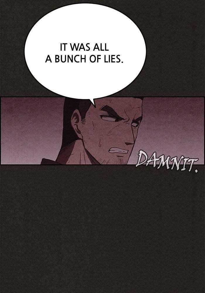 Page 32 of Chapter 109