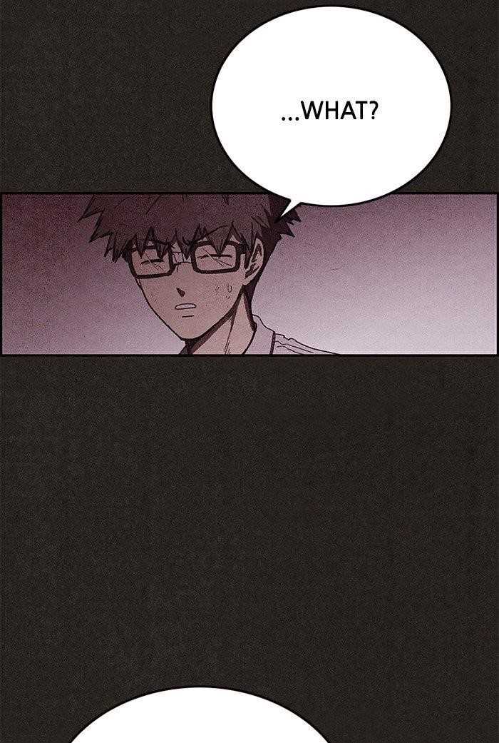 Page 33 of Chapter 109