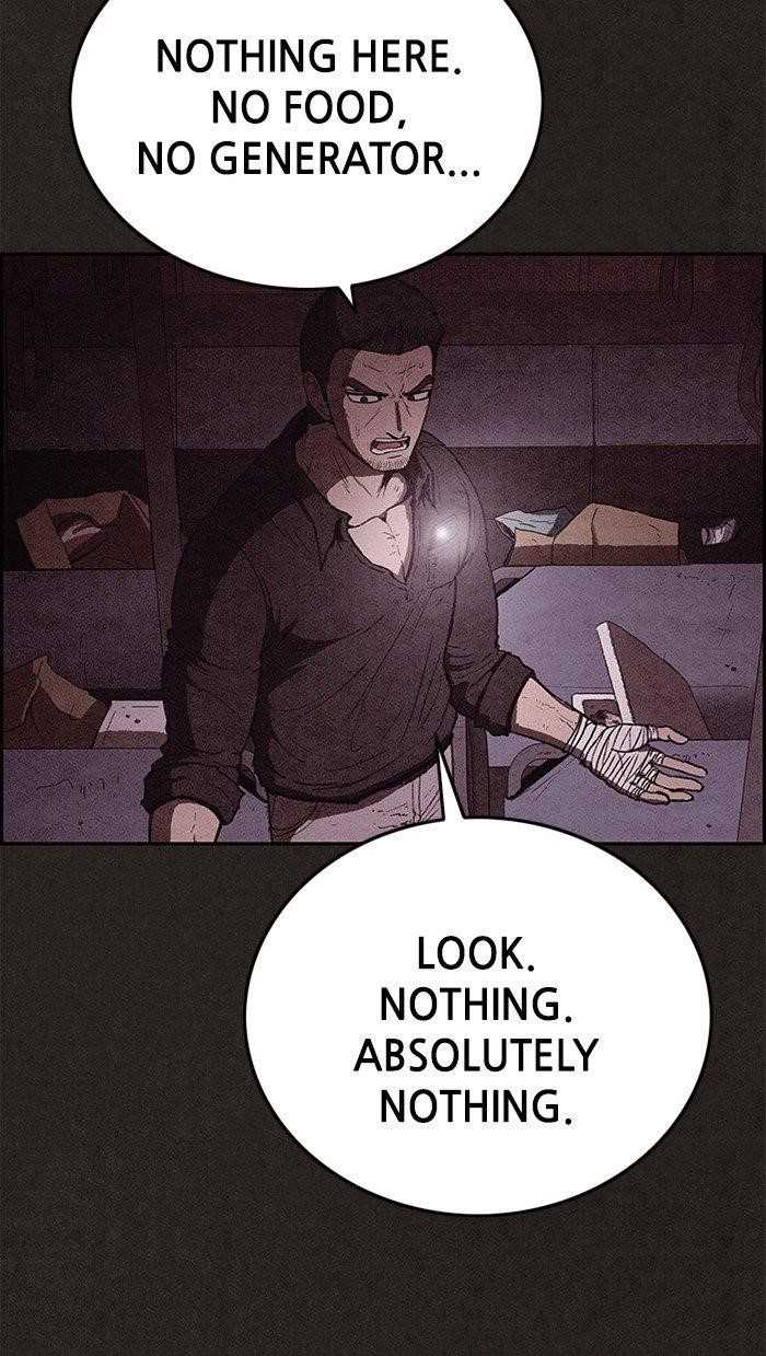 Page 34 of Chapter 109