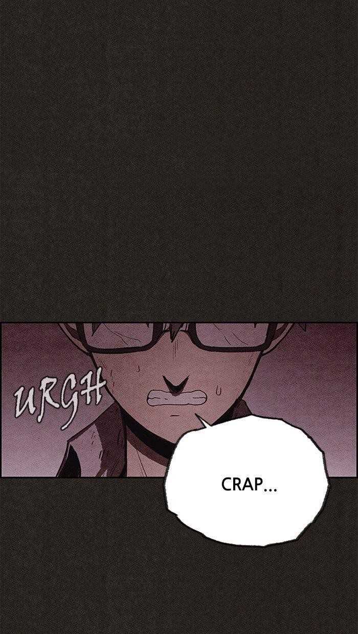 Page 35 of Chapter 109