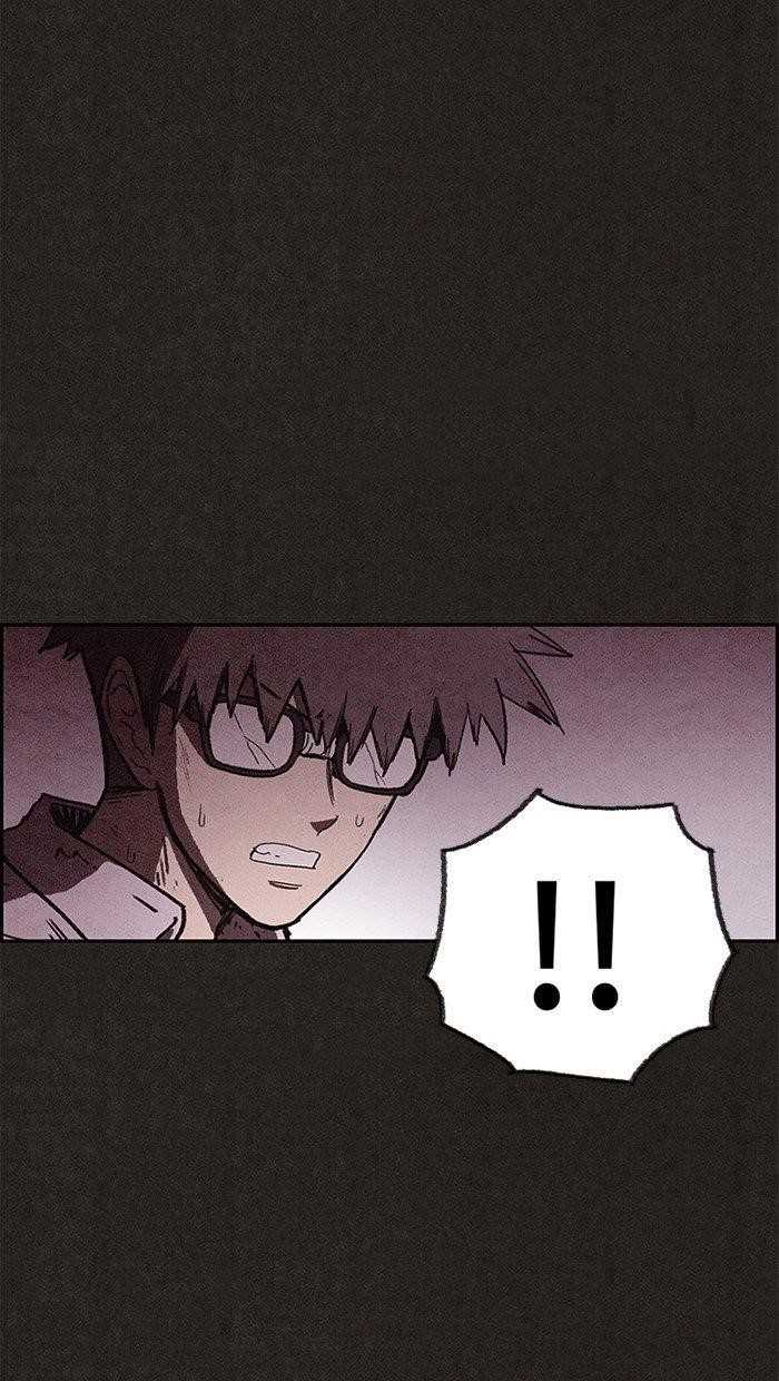 Page 37 of Chapter 109