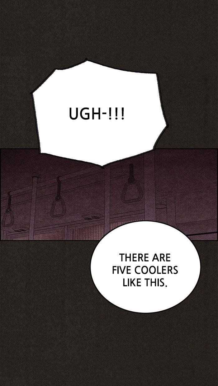 Page 38 of Chapter 109
