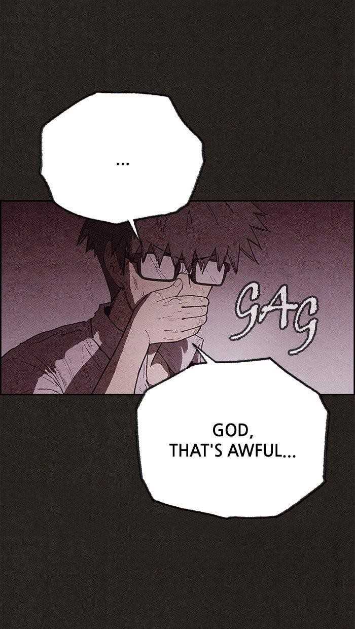 Page 39 of Chapter 109