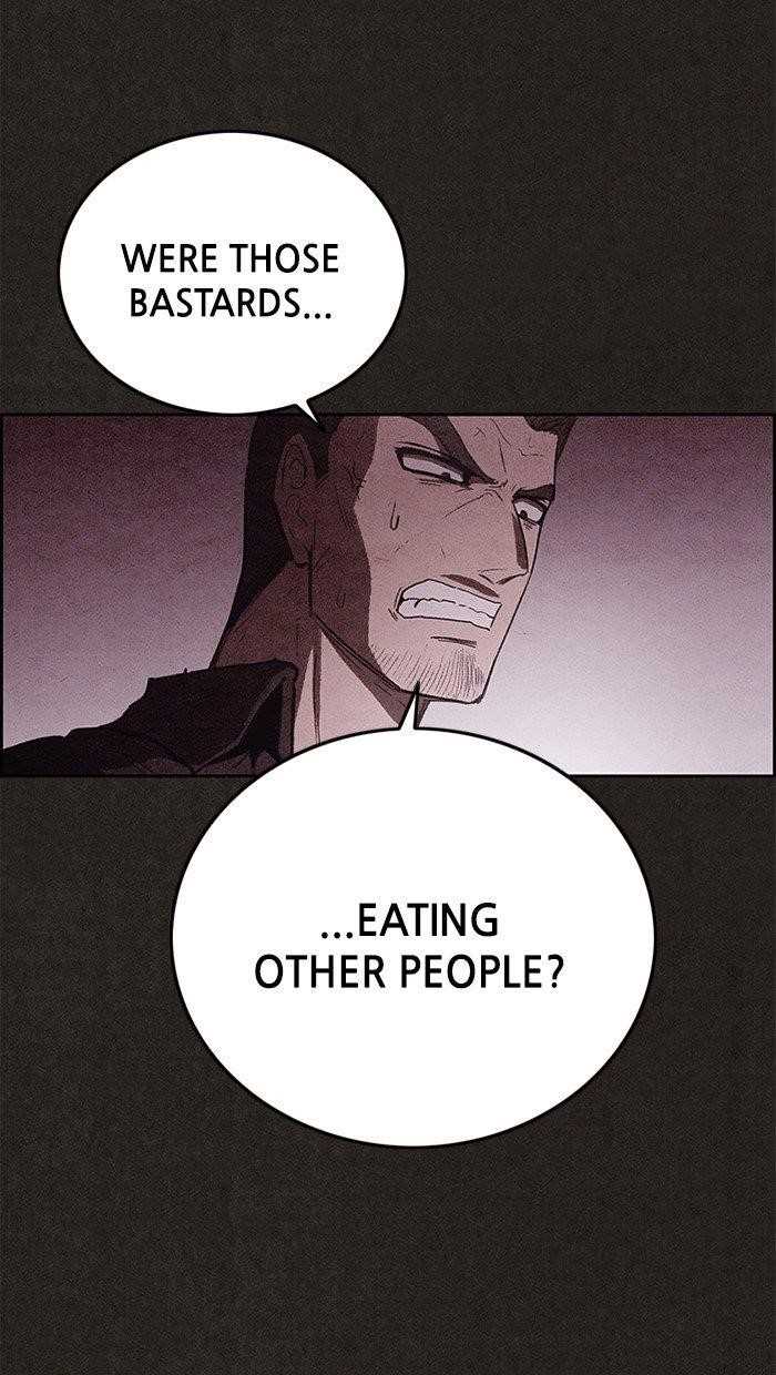 Page 40 of Chapter 109