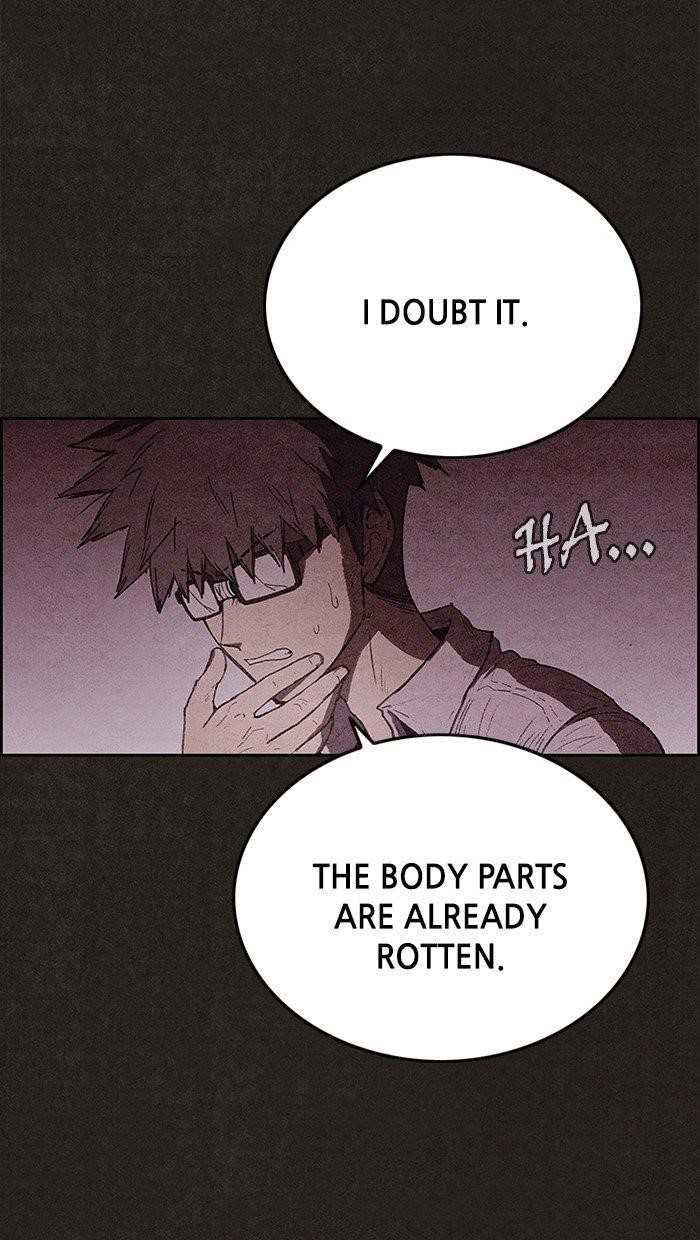 Page 41 of Chapter 109