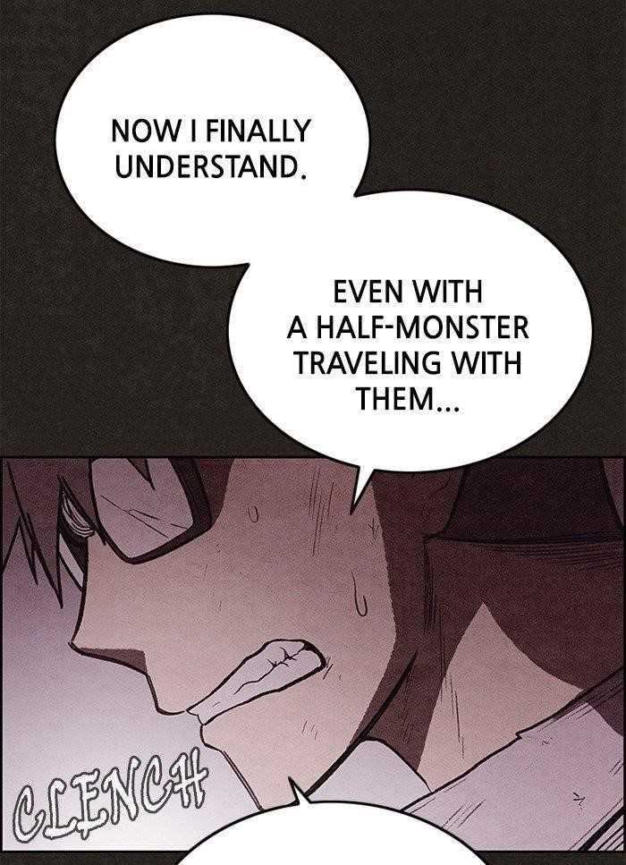 Page 43 of Chapter 109