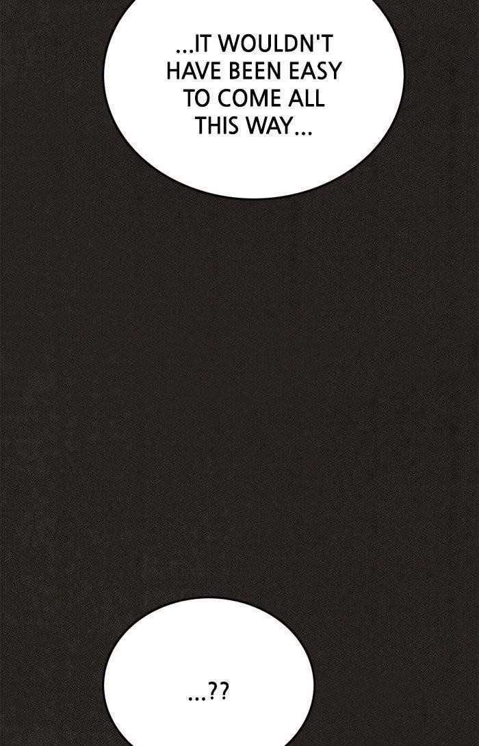 Page 44 of Chapter 109