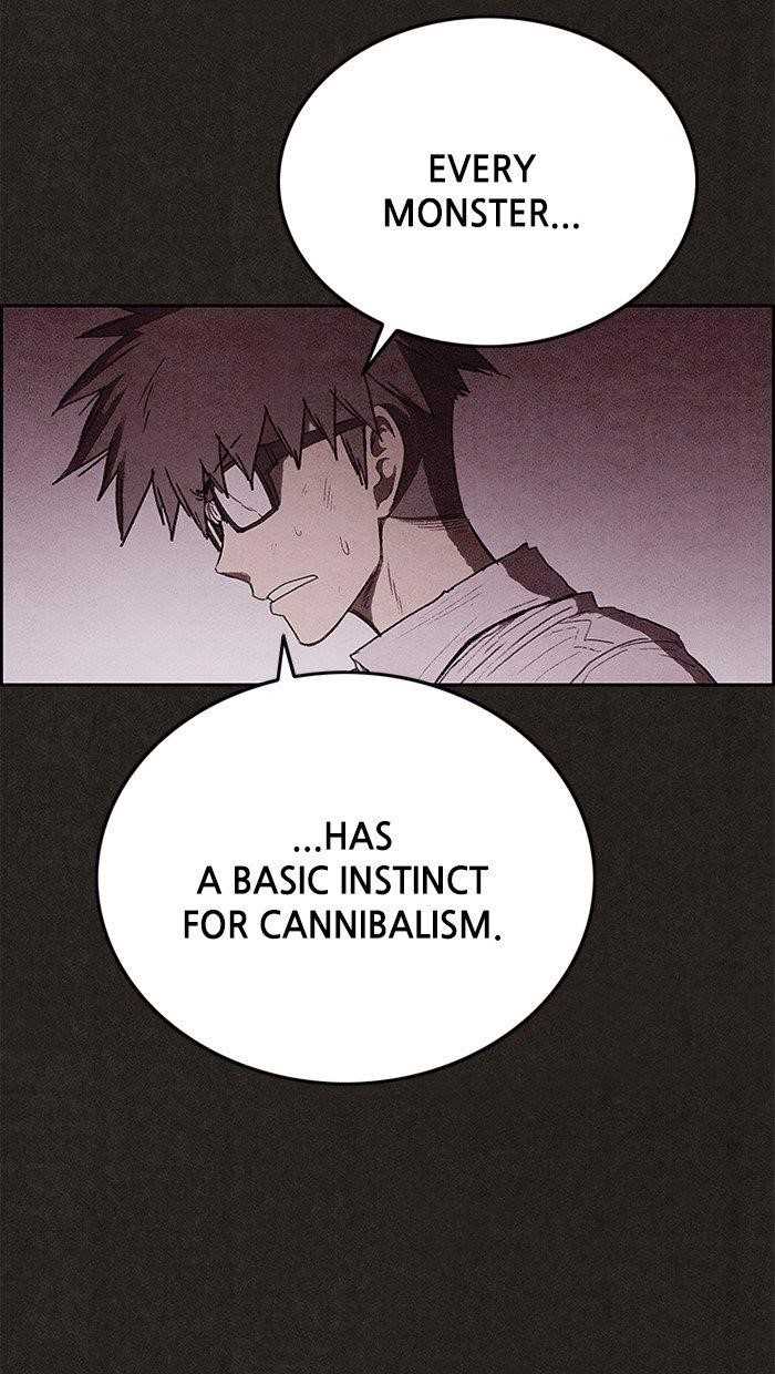 Page 46 of Chapter 109