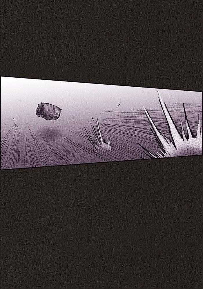 Page 49 of Chapter 109