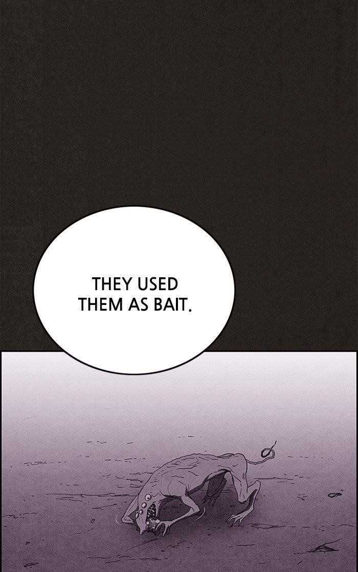Page 51 of Chapter 109