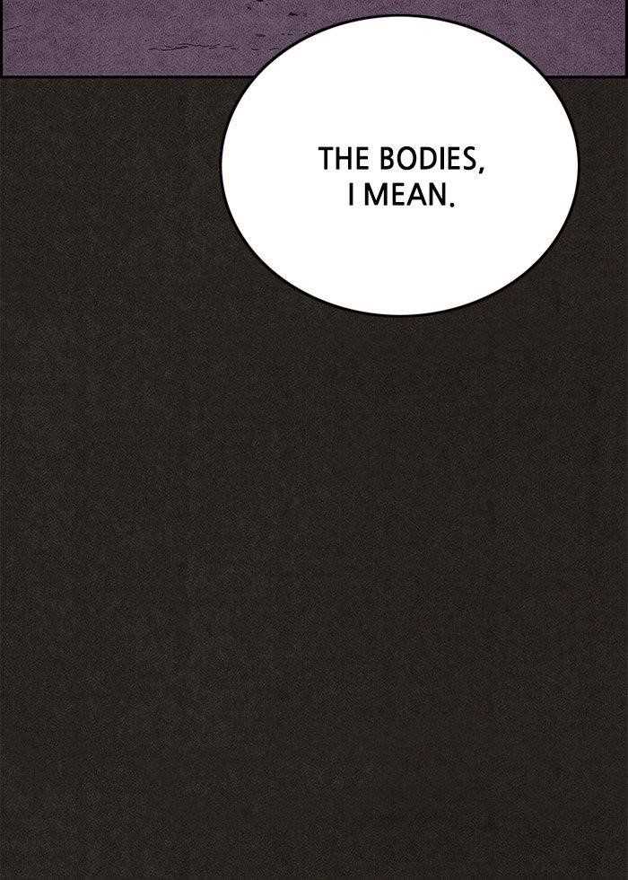 Page 52 of Chapter 109