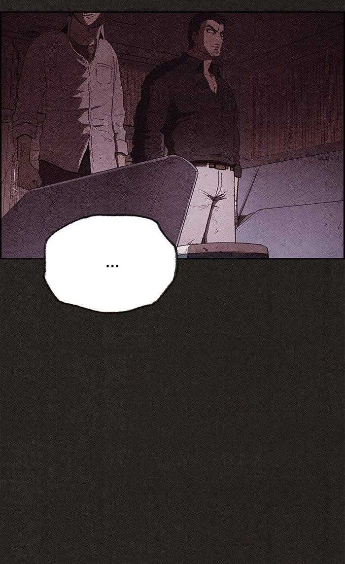 Page 53 of Chapter 109