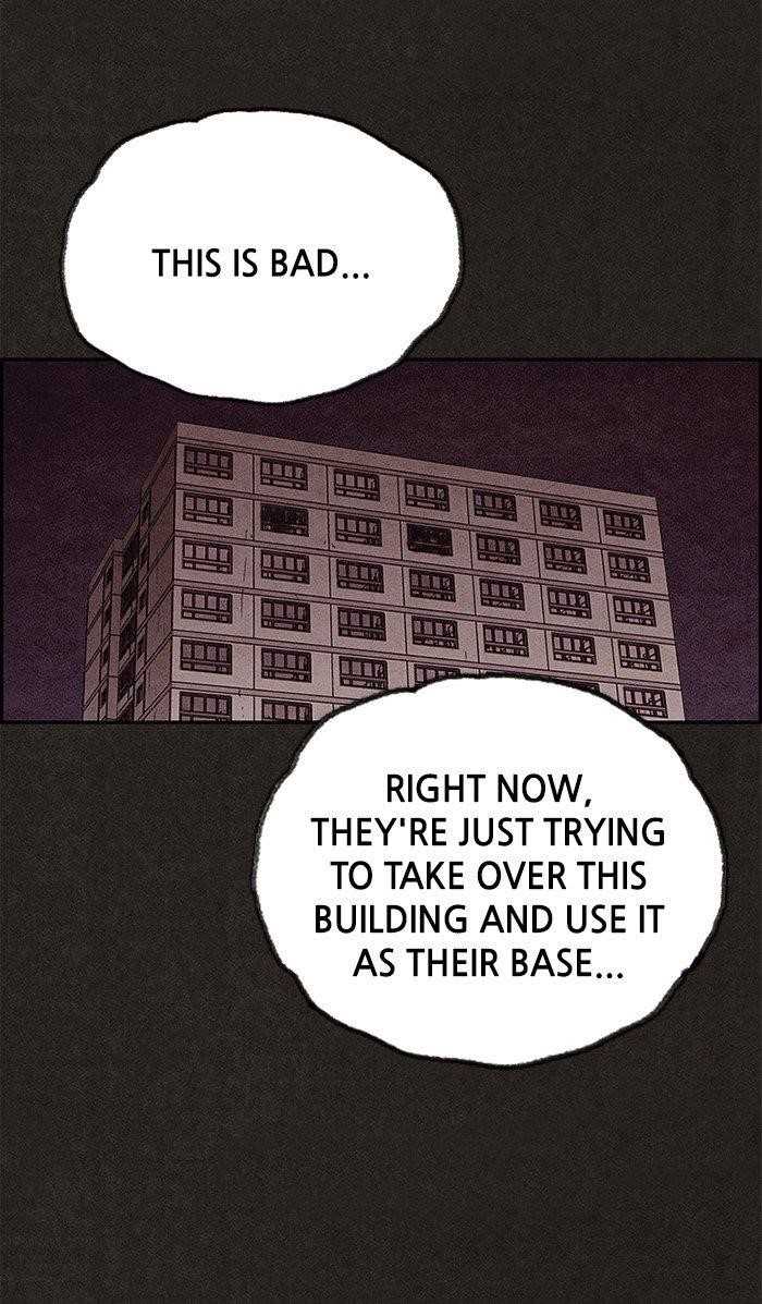 Page 55 of Chapter 109