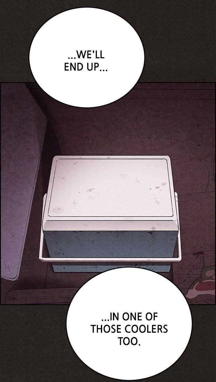 Page 57 of Chapter 109