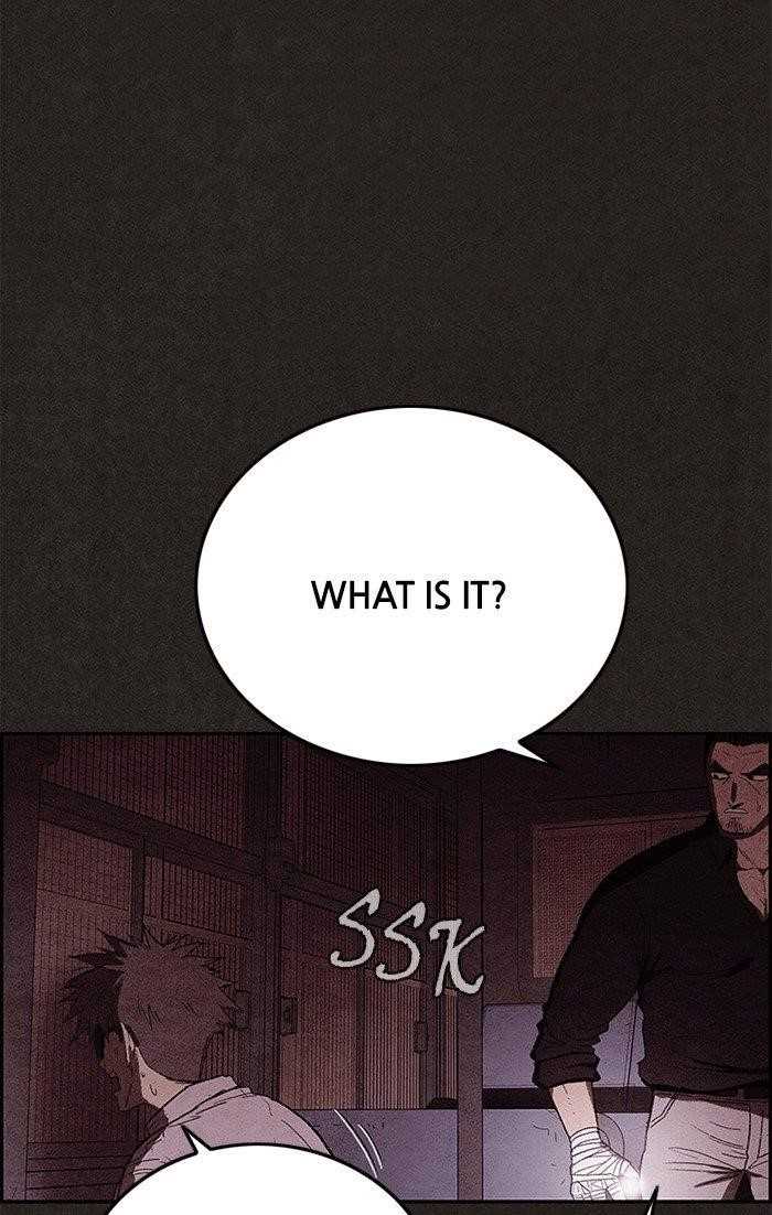 Page 59 of Chapter 109