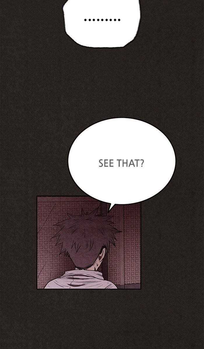 Page 61 of Chapter 109