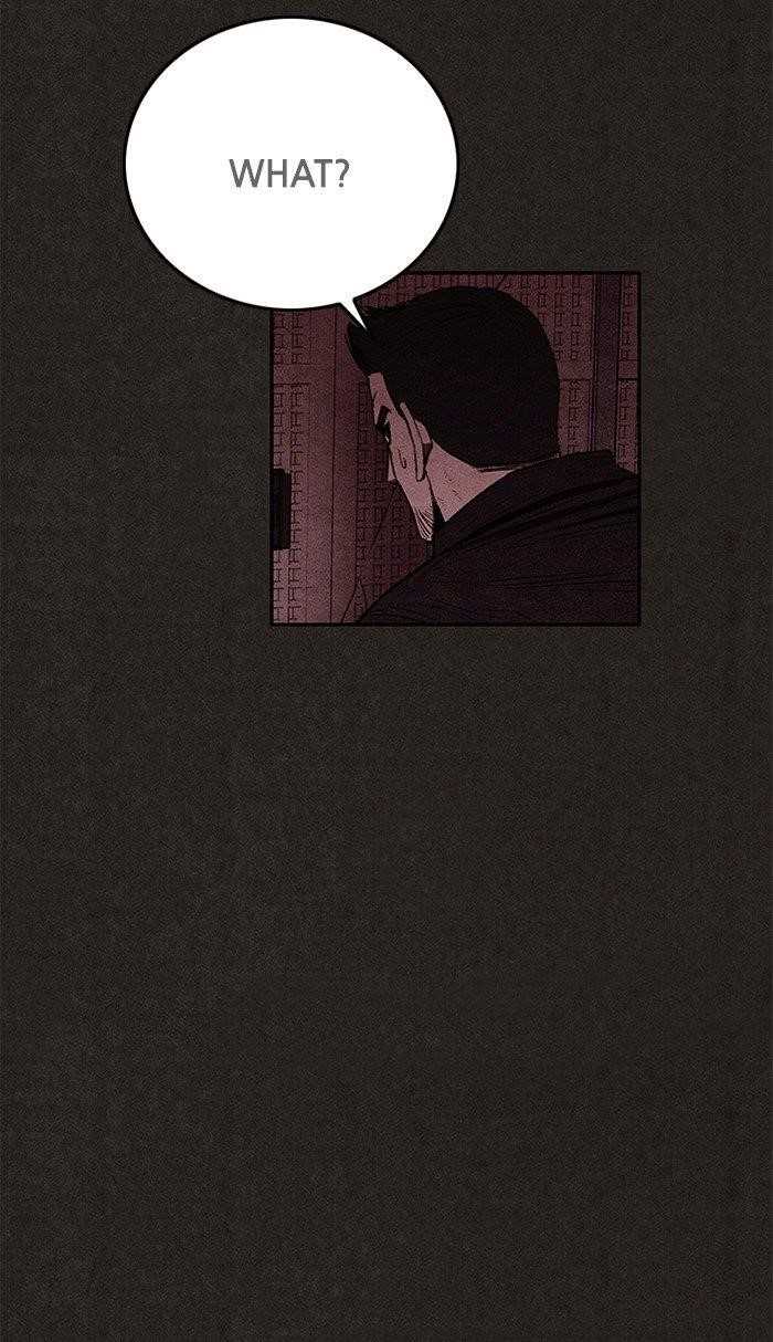 Page 62 of Chapter 109