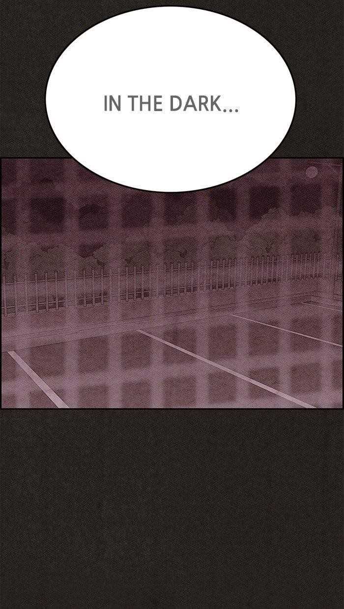 Page 63 of Chapter 109
