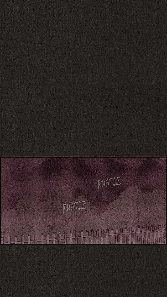 Page 65 of Chapter 109
