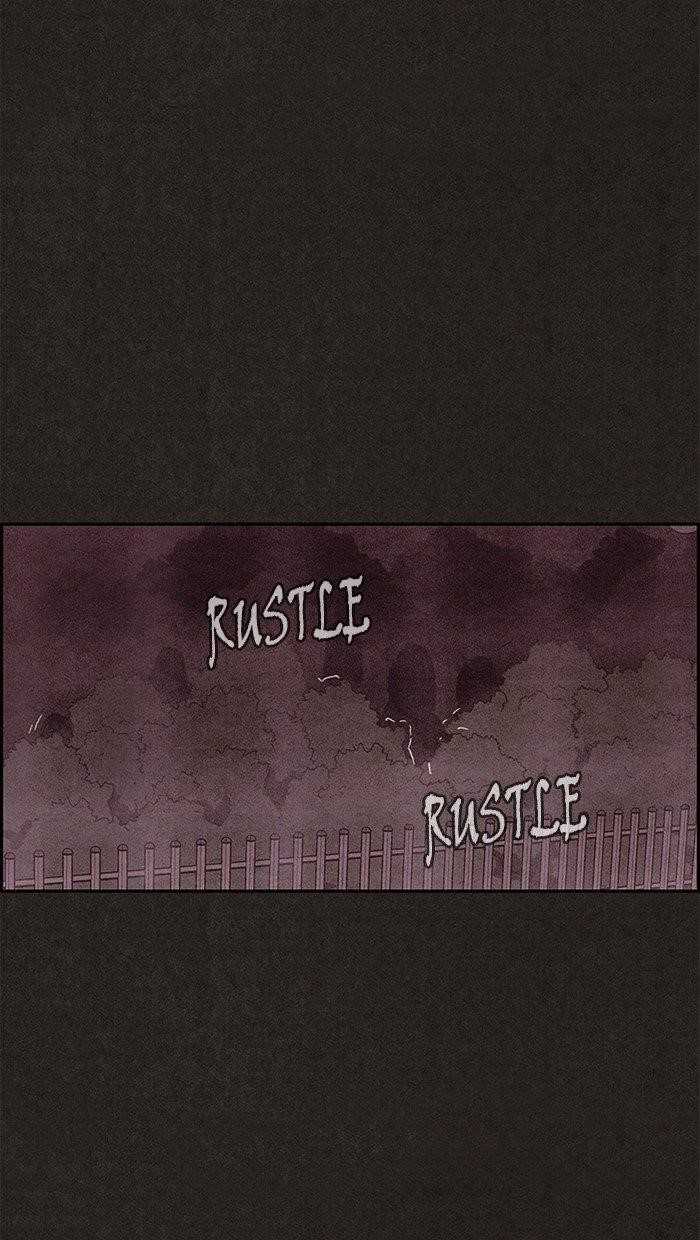 Page 66 of Chapter 109