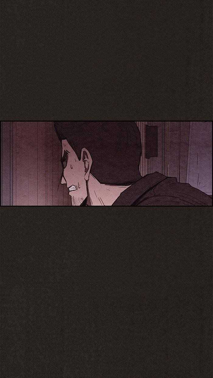 Page 67 of Chapter 109