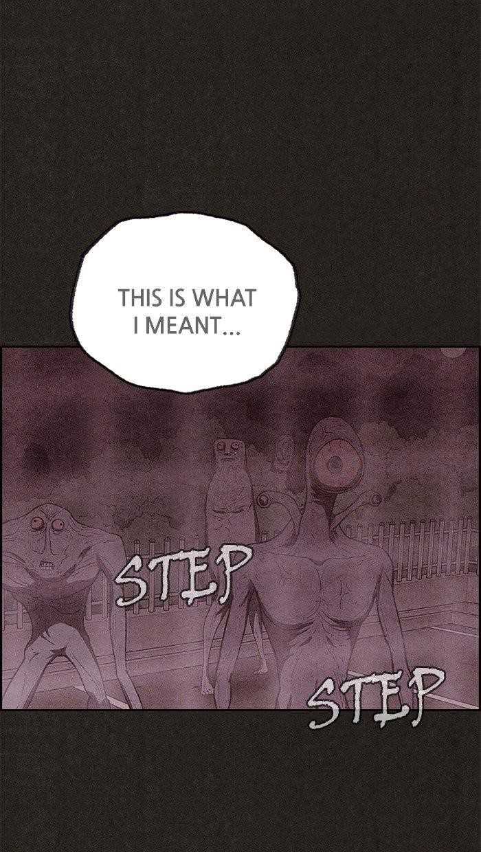 Page 69 of Chapter 109