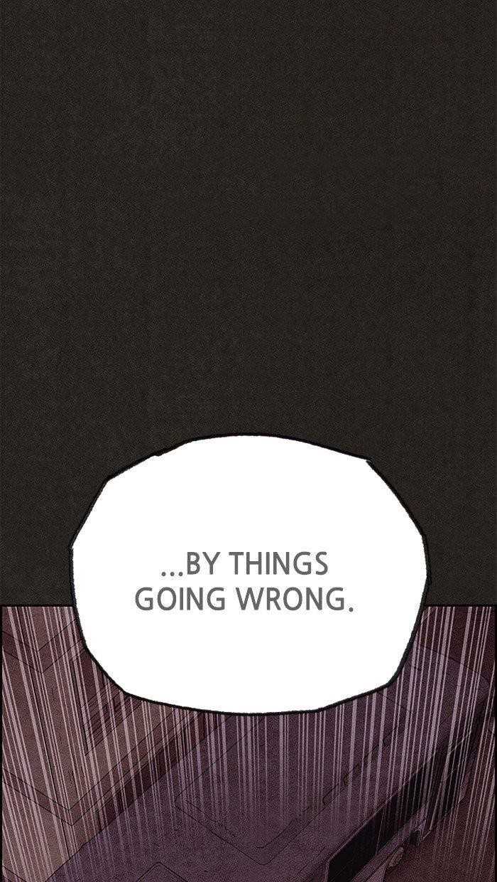 Page 70 of Chapter 109
