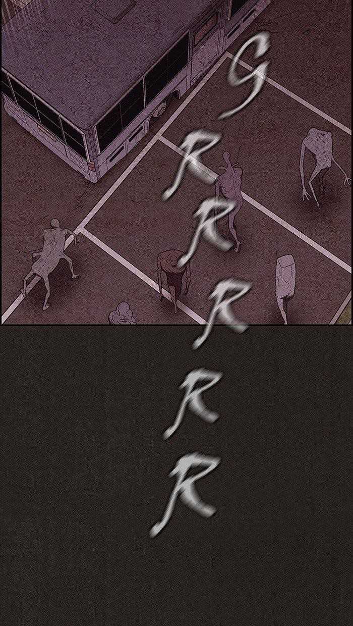 Page 71 of Chapter 109