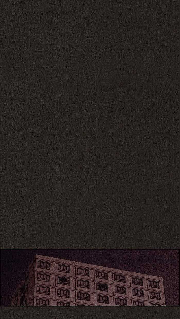 Page 72 of Chapter 109