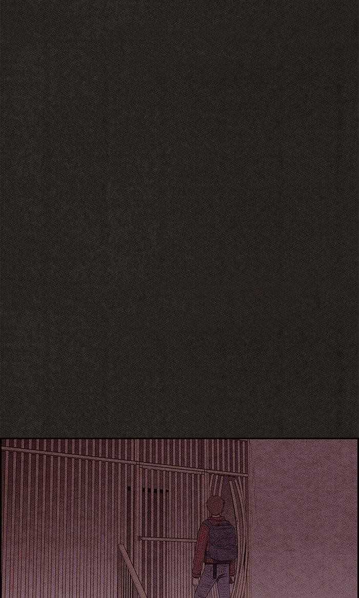 Page 73 of Chapter 109