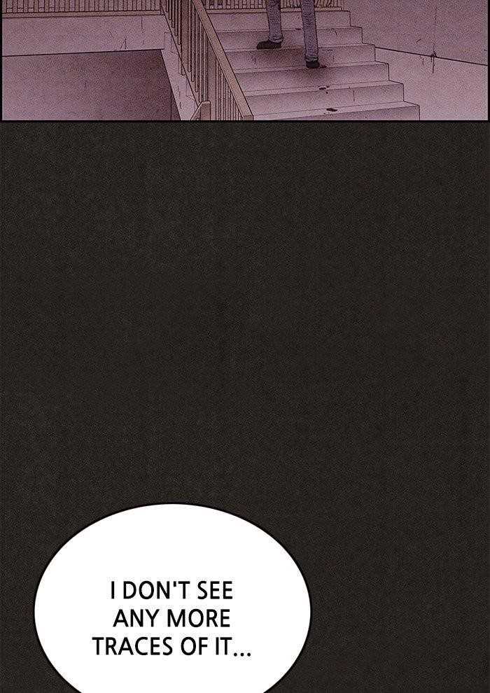 Page 74 of Chapter 109