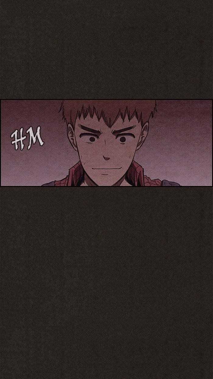 Page 76 of Chapter 109