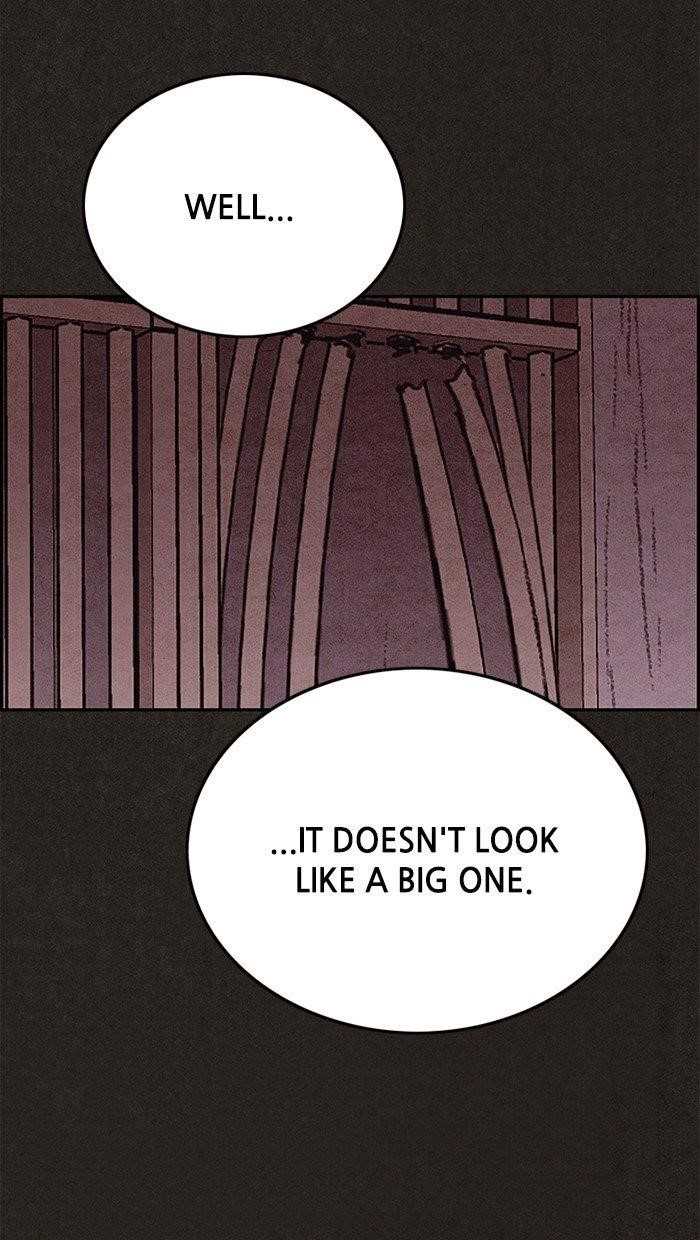 Page 77 of Chapter 109
