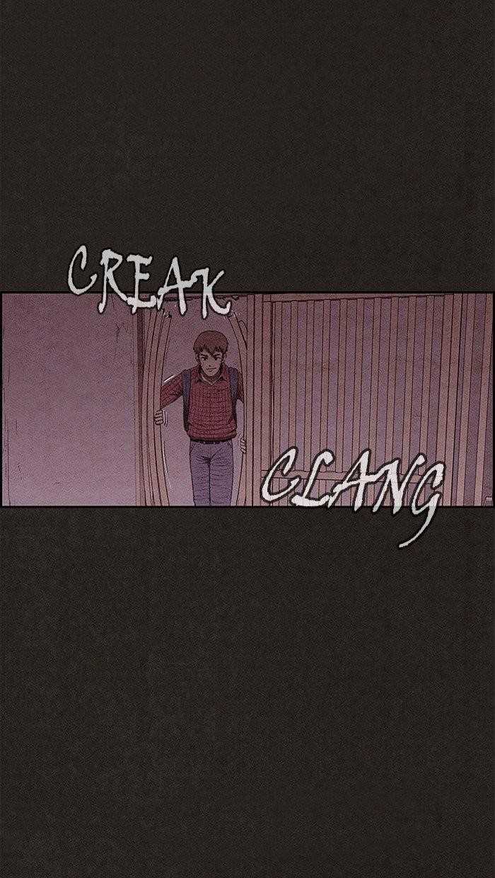Page 78 of Chapter 109