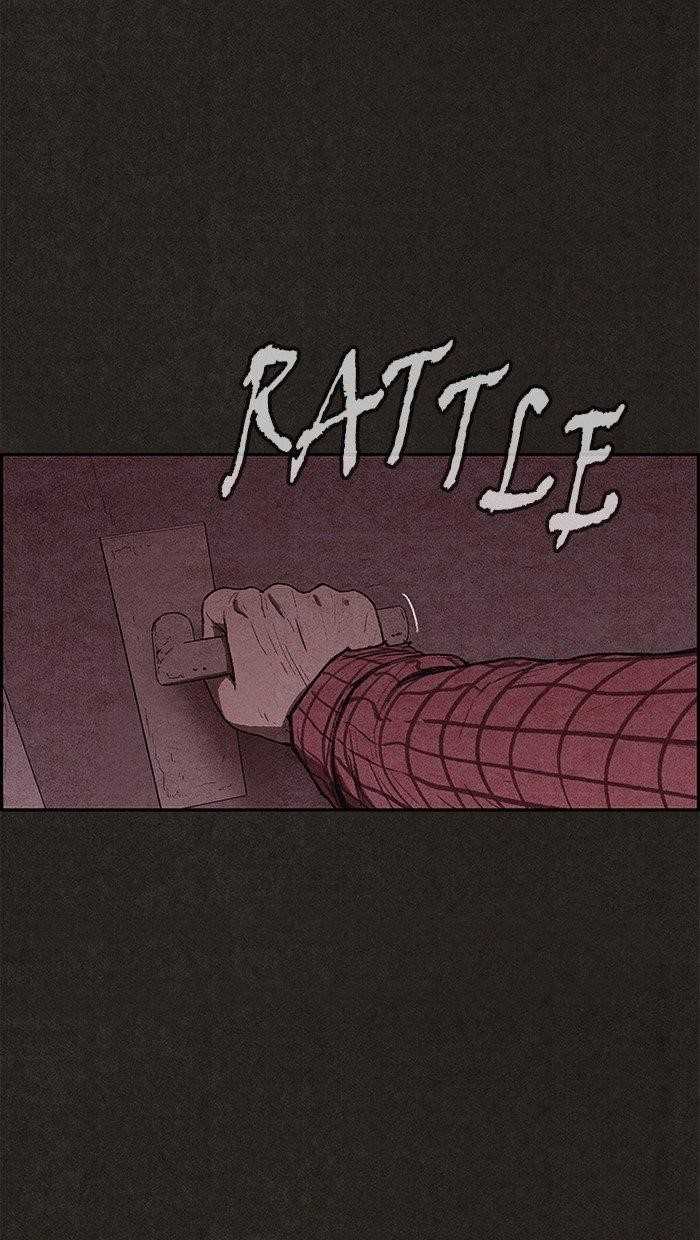 Page 79 of Chapter 109